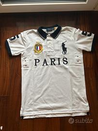 Ralph Lauren Polo chief keef