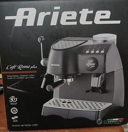 macchina per il caffe