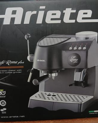 macchina per il caffe