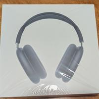 Apple Airpods Max 2 - cuffie Bluetooth ANC