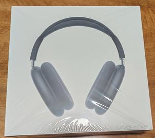 Apple Airpods Max 2 - cuffie Bluetooth ANC