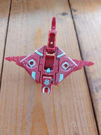 Bakugan Spitarm 