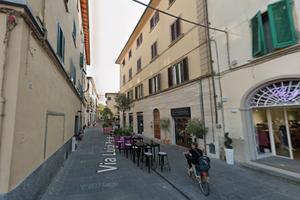 Stanza Singola SPESE COMPRESE - ZONA CENTRALISSIMA