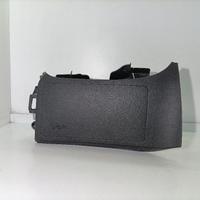 AIRBAG GINOCCHIA FIAT Punto EVO 735558684 199A2000