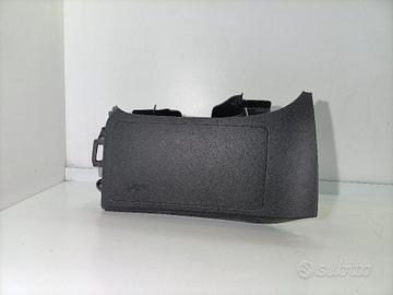 AIRBAG GINOCCHIA FIAT Punto EVO 735558684 199A2000