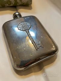 Fiaschetta Sheffield