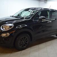 FIAT 500X 1.3 MultiJet 95 CV Club