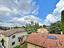 Immagine 27