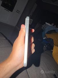 Iphone 17 pro 256 gb