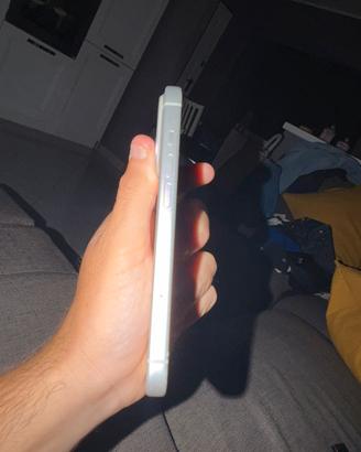 Iphone 17 pro 256 gb