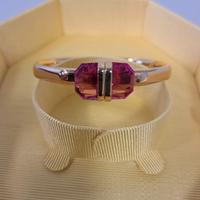 Bracciale Swarovski Valentine