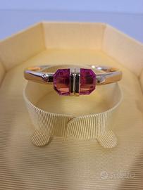 Bracciale Swarovski Valentine