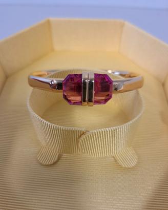 Bracciale Swarovski Valentine