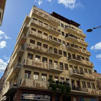 Attico/Mansarda - Palermo