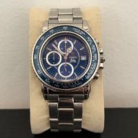 Breil Manta Orologio Anni 90