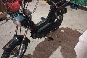 gilera eco