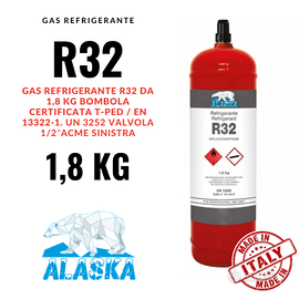 R32-bombola-gas-refrigerante-2-kg