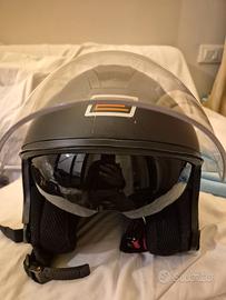 Casco Origine usato