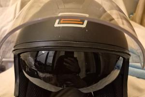 Casco Origine usato