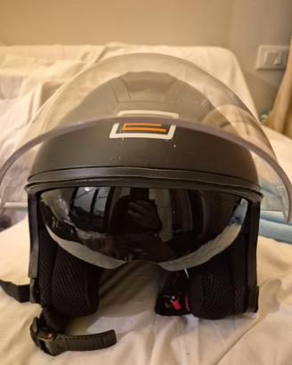 Casco Origine usato
