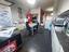 Immagine 10