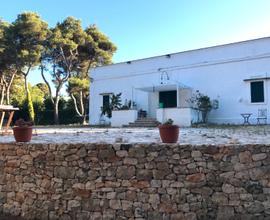 Casina 1806