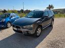 mitsubishi-outlander-4x4-cambio-automatico-7-posti