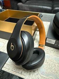 Beats Studio 3 Wireless pari al nuovo con scatola