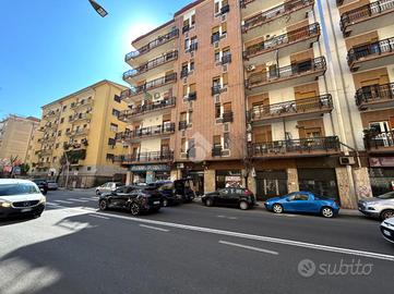 4 LOCALI A COSENZA