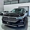 volkswagen-touareg-3-0-v6-tdi-231cv-4motion-tiptro
