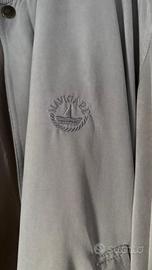 Bomberino primaverile Navigare