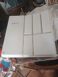 contenitore Ikea Porta posate