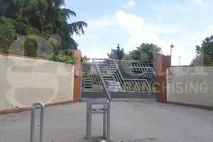 Appartamento Trecase [cod. rif6032101VRG]