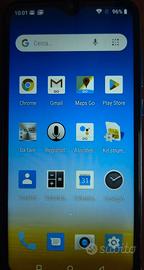 Blackview A60 16 GB RAM - Dual SIM del 2020