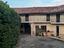 Immagine 28