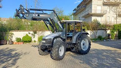 Trattore Lamborghini grand prix 774-80