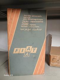 Fanale Autobianchi A 112