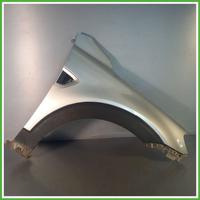 Parafango Anteriore Destra DX CHEVROLET (DAEWOO) C