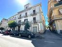 4-locali-a-bacoli