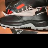 scarpe antinfortunistiche 45