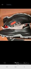 scarpe antinfortunistiche 45