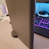 Router Vodafone WIFI 6 Station