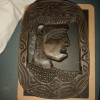 quadri per arredamento 