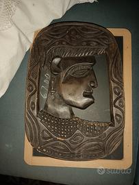 quadri per arredamento 