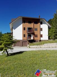 Appartamento - Pizzoferrato