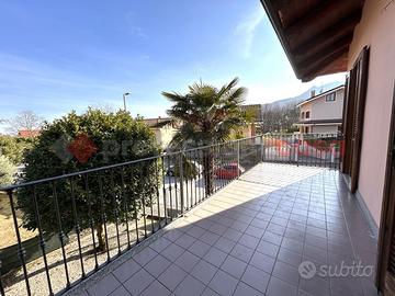Appartamento Cumiana [Cod. rif 3305572VRG]