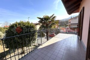 Appartamento Cumiana [Cod. rif 3305572VRG]
