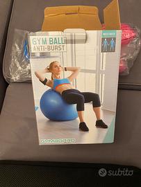 Fit Ball
