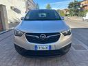 opel-crossland-x-1-5-ecotec-d-102-cv-start-stop-ul