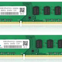 2 RAM ddr3